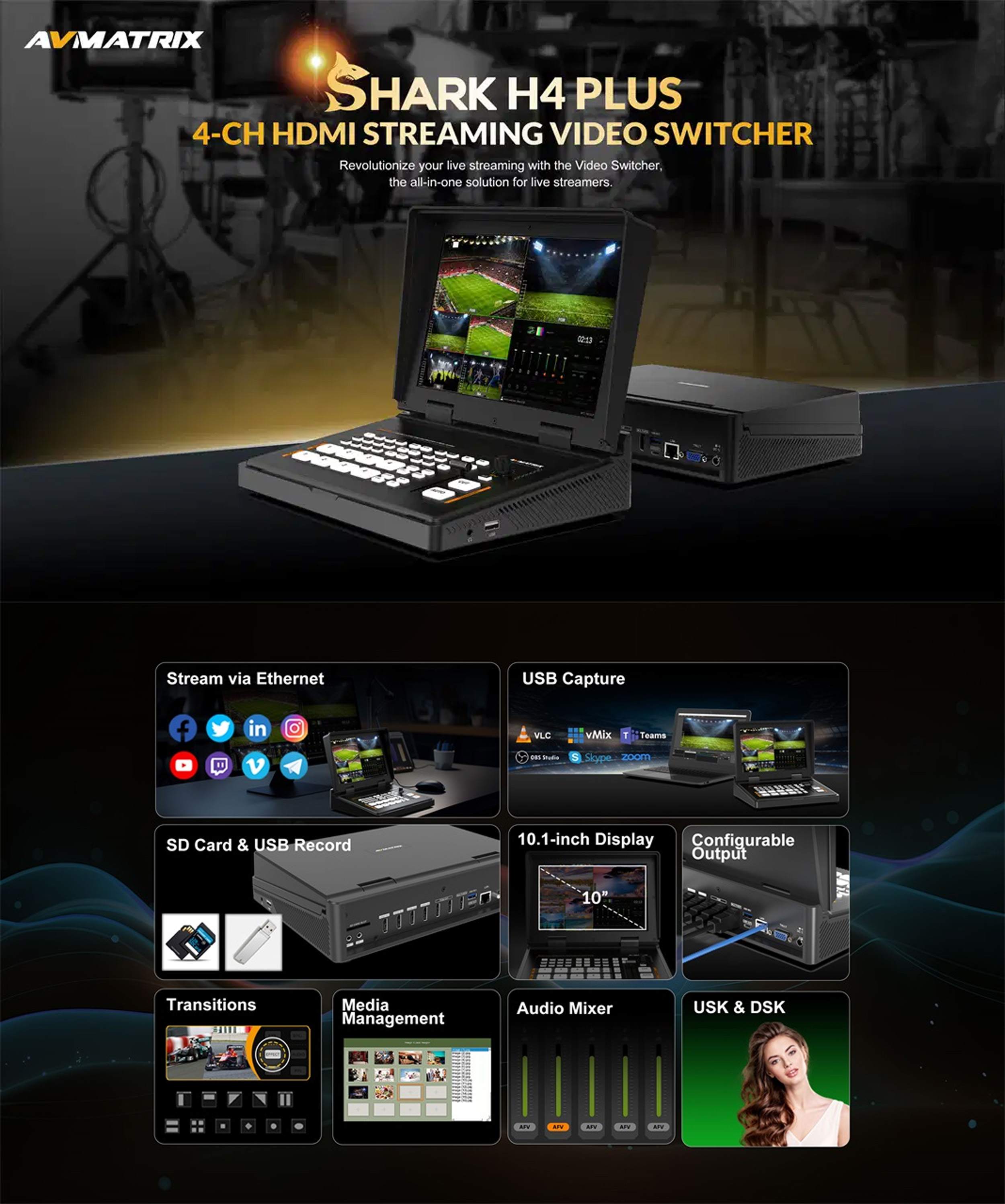 avmatrix-shark-h4-plus-pp-1